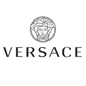 quanto è stata venduta versace a m kors|who owns versace.